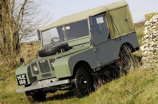 landy 10.jpg, 65 KB