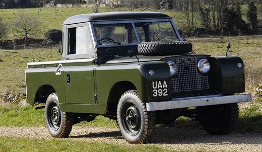 landy 101.jpg, 66 KB