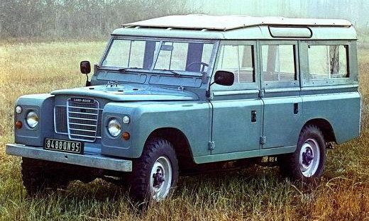 landy 1111.jpg, 75 KB