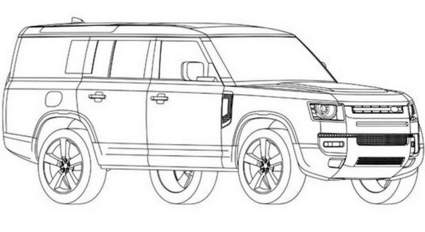 landy 130 1.jpg, 43 KB