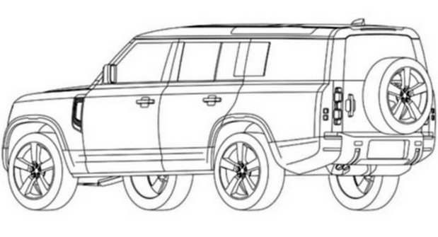 landy 130 11.jpg, 41 KB