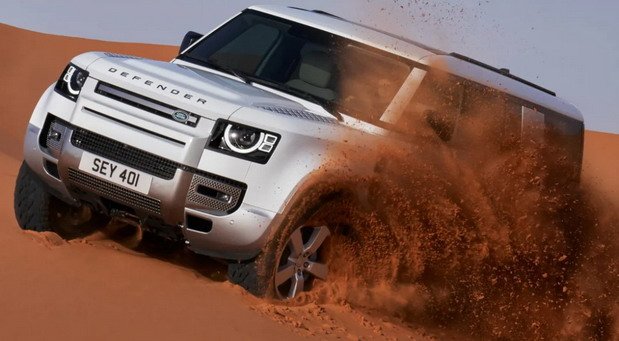 landy 130.jpg, 58 KB