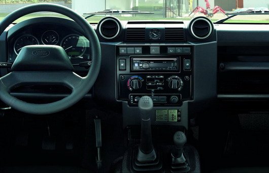 landy 40.jpg, 44 KB