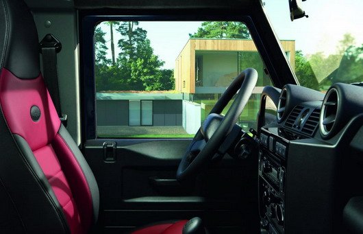 landy 401.jpg, 51 KB