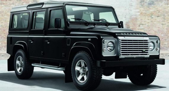 landy 4011.jpg, 51 KB