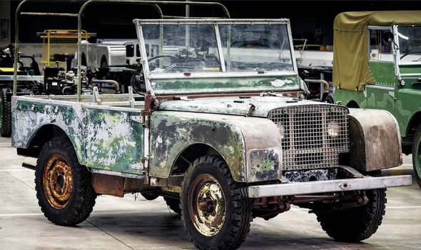 landy 48 11.jpg, 90 KB