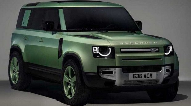 landy 75 1.jpg, 42 KB