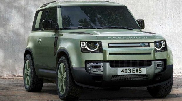 landy 75 11.jpg, 61 KB