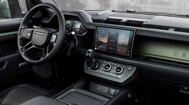 landy 75 111.jpg, 52 KB