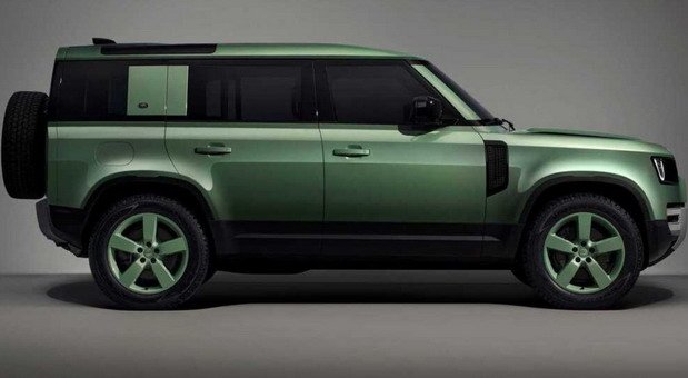 landy 75 1111.jpg, 38 KB