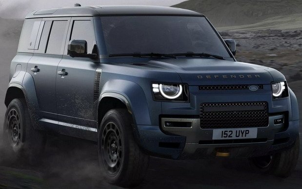 landy 976.jpg, 54 KB