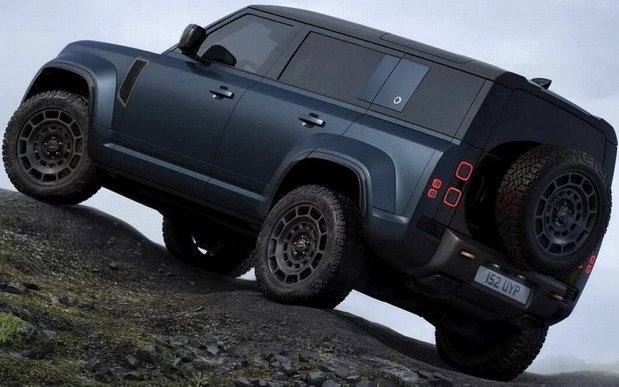landy 9766.jpg, 67 KB