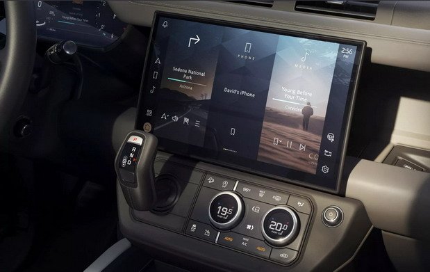 landy 97666.jpg, 53 KB