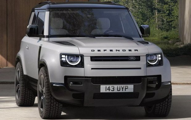 landy 976666.jpg, 63 KB