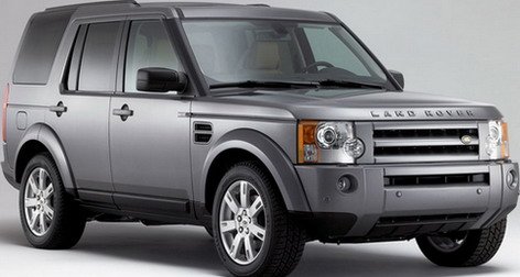 landy Discovery 2009 1.jpg, 33 KB