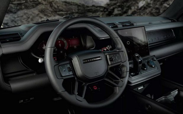landy black 1.jpg, 51 KB