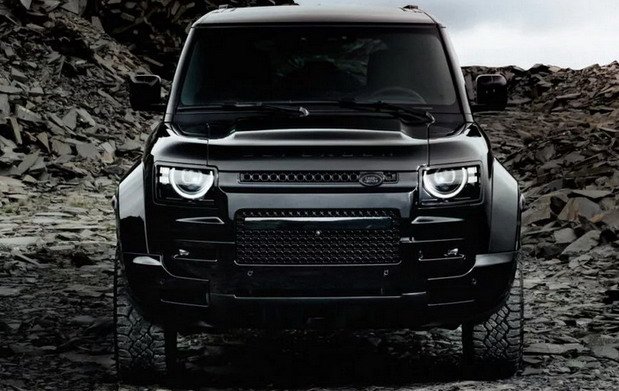 landy black 11.jpg, 78 KB