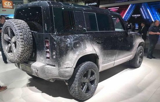 landy bond 1.jpg, 71 KB