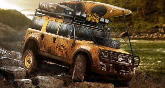 landy camel.jpg, 73 KB