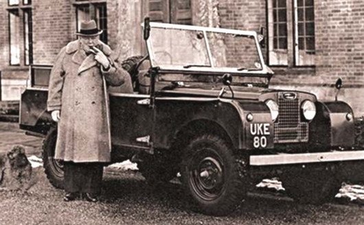 landy cercil.jpg, 61 KB