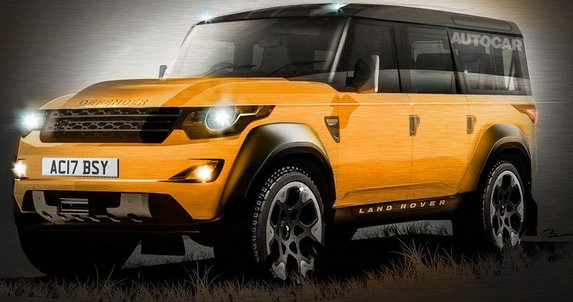 landy d 1.jpg, 53 KB