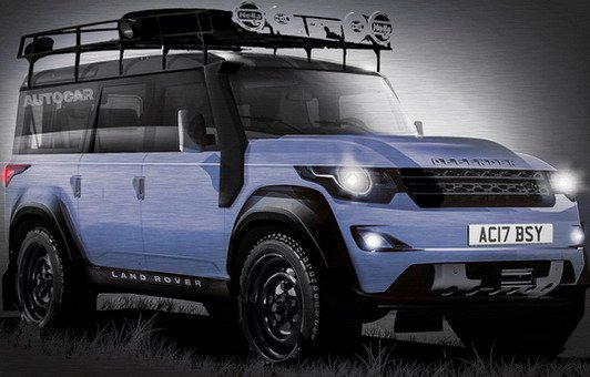 landy d 11.jpg, 52 KB