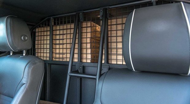 landy d 111.jpg, 54 KB