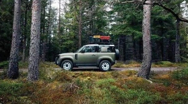 landy d 1111.jpg, 89 KB