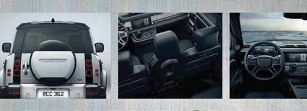 landy d 11111.jpg, 40 KB