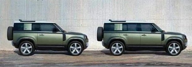 landy d 111111.jpg, 40 KB