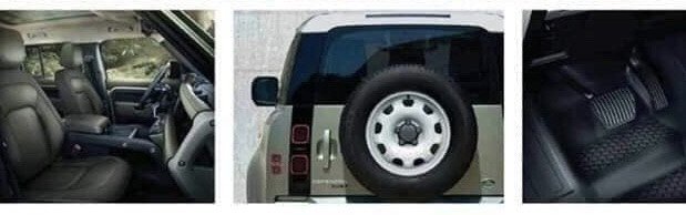 landy d 11111111.jpg, 31 KB