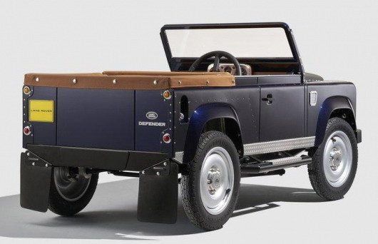 landy d 55.jpg, 39 KB