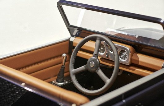 landy d 555.jpg, 46 KB