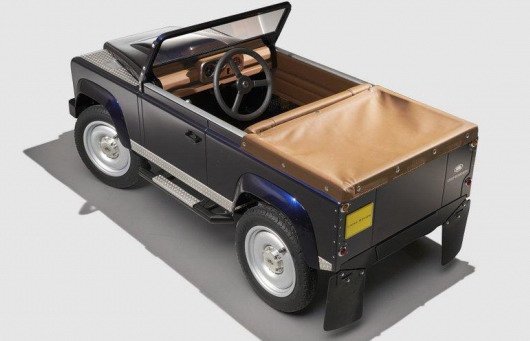 landy d 5555.jpg, 37 KB