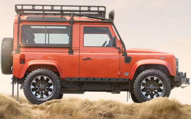 landy d 55555.jpg, 90 KB