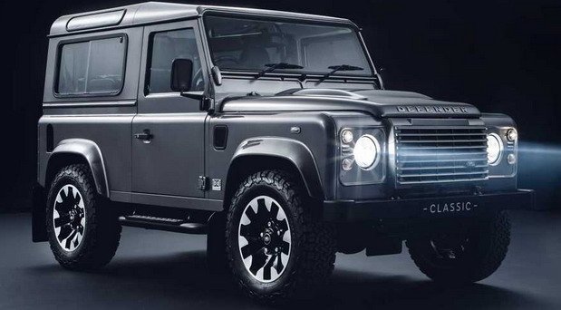 landy d 6.jpg, 49 KB
