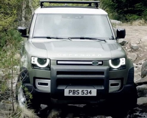 landy d 67.jpg, 55 KB