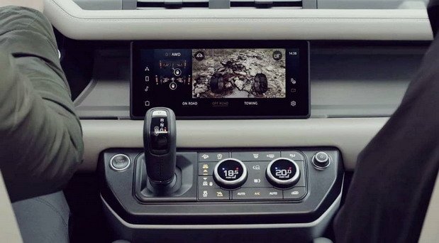 landy d 67777.jpg, 51 KB