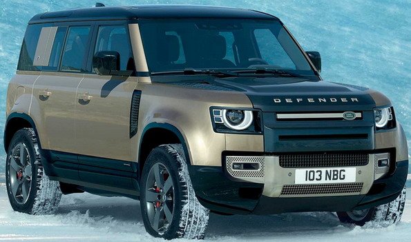 landy d 7.jpg, 70 KB