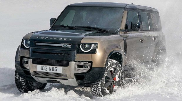 landy d 70.jpg, 70 KB