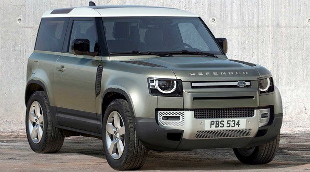 landy d 77.jpg, 72 KB