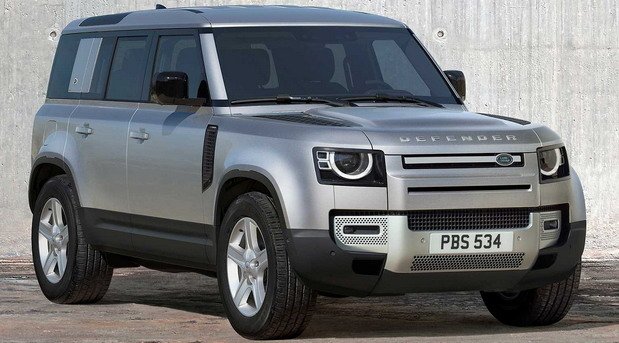 landy d 777.jpg, 69 KB