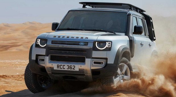 landy d 7777.jpg, 56 KB