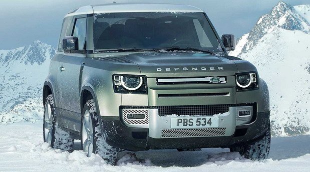 landy d 77777.jpg, 78 KB