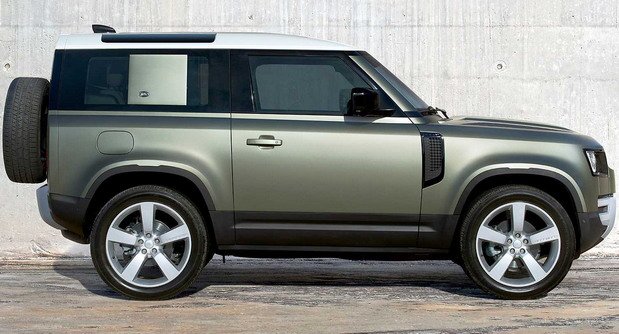 landy d 777777.jpg, 69 KB