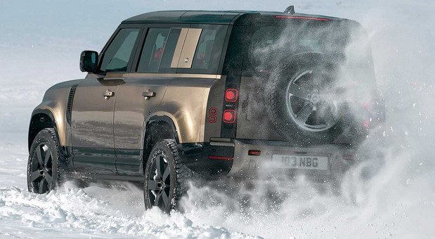 landy d 7777777.jpg, 65 KB