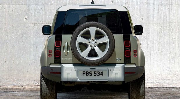 landy d 77777777.jpg, 68 KB