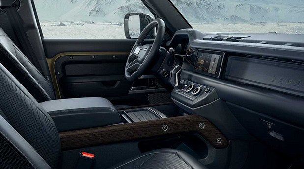 landy d 7777777777.jpg, 58 KB