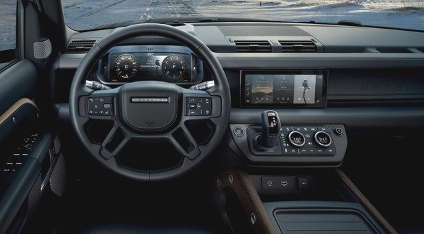 landy d 77777777777.jpg, 50 KB