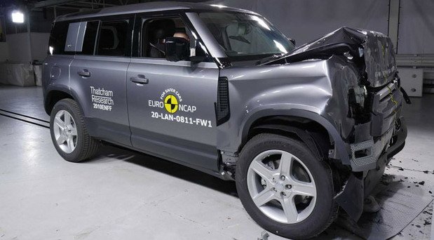landy d euroncap.jpg, 58 KB